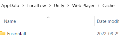 1661802429373.png