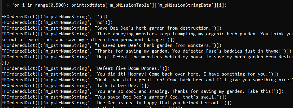 1662851806700.png