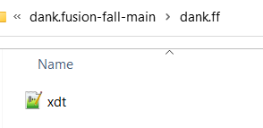 1662852974838.png