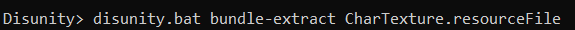 1670675983679.png