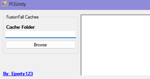 1670678539454.png