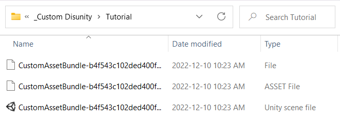 1670682717678.png