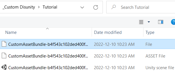1670686639837.png