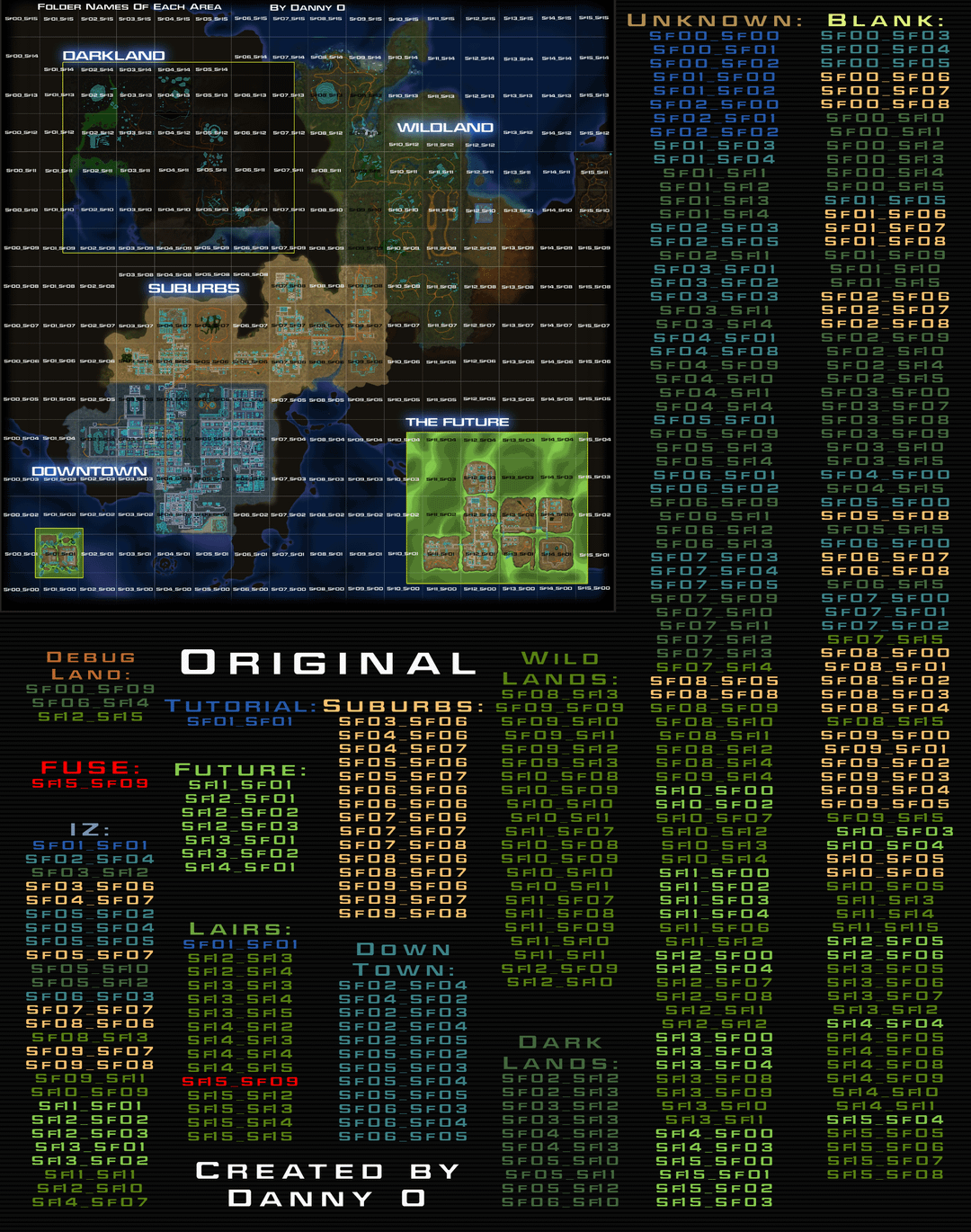 30k1u6fn2xj51.png