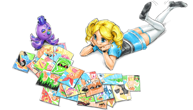 artcontest_judge.png