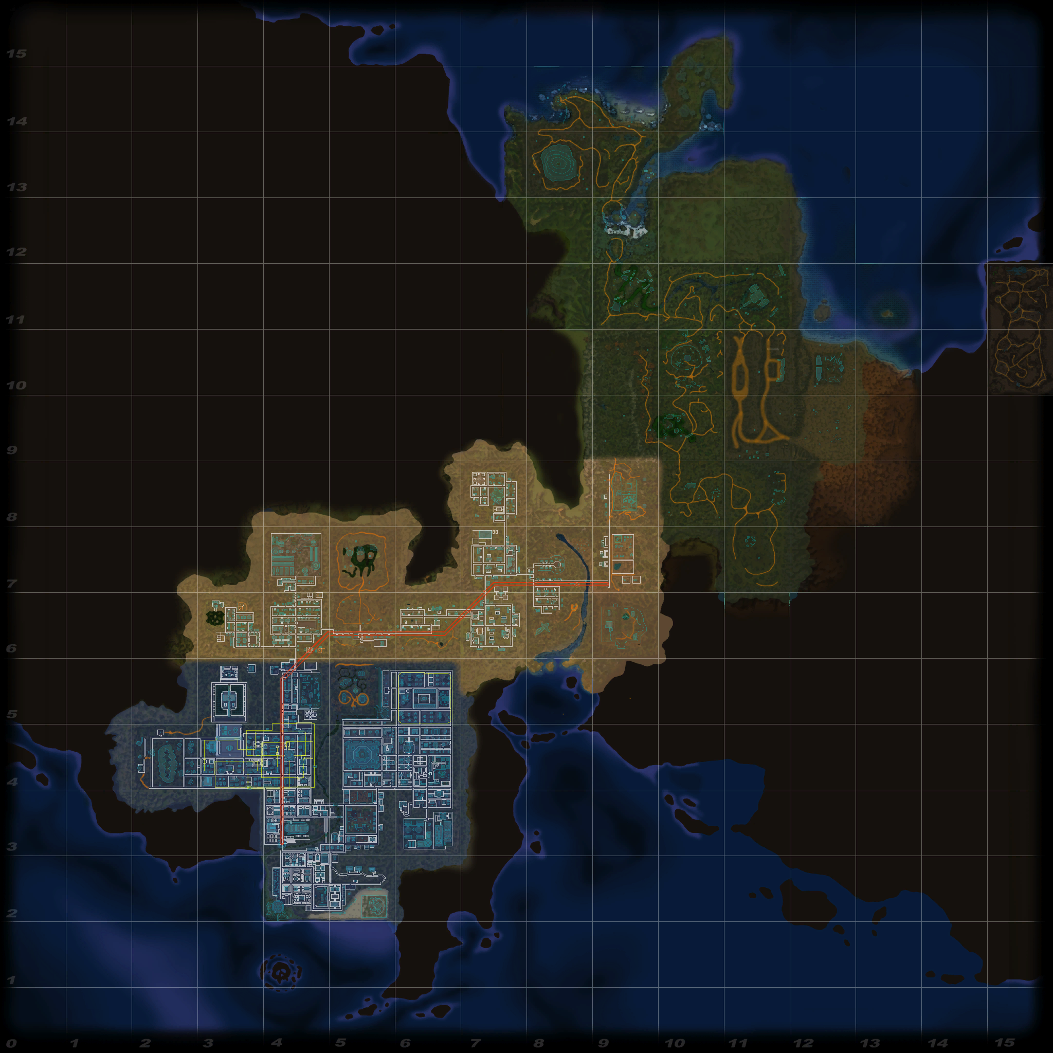 payzone_003.png