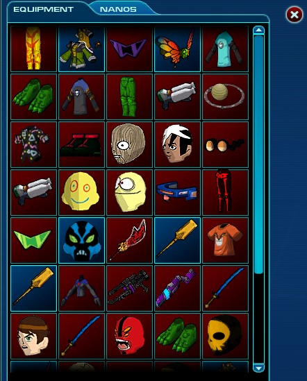 Screenshot 2024-07-14 213012.jpg