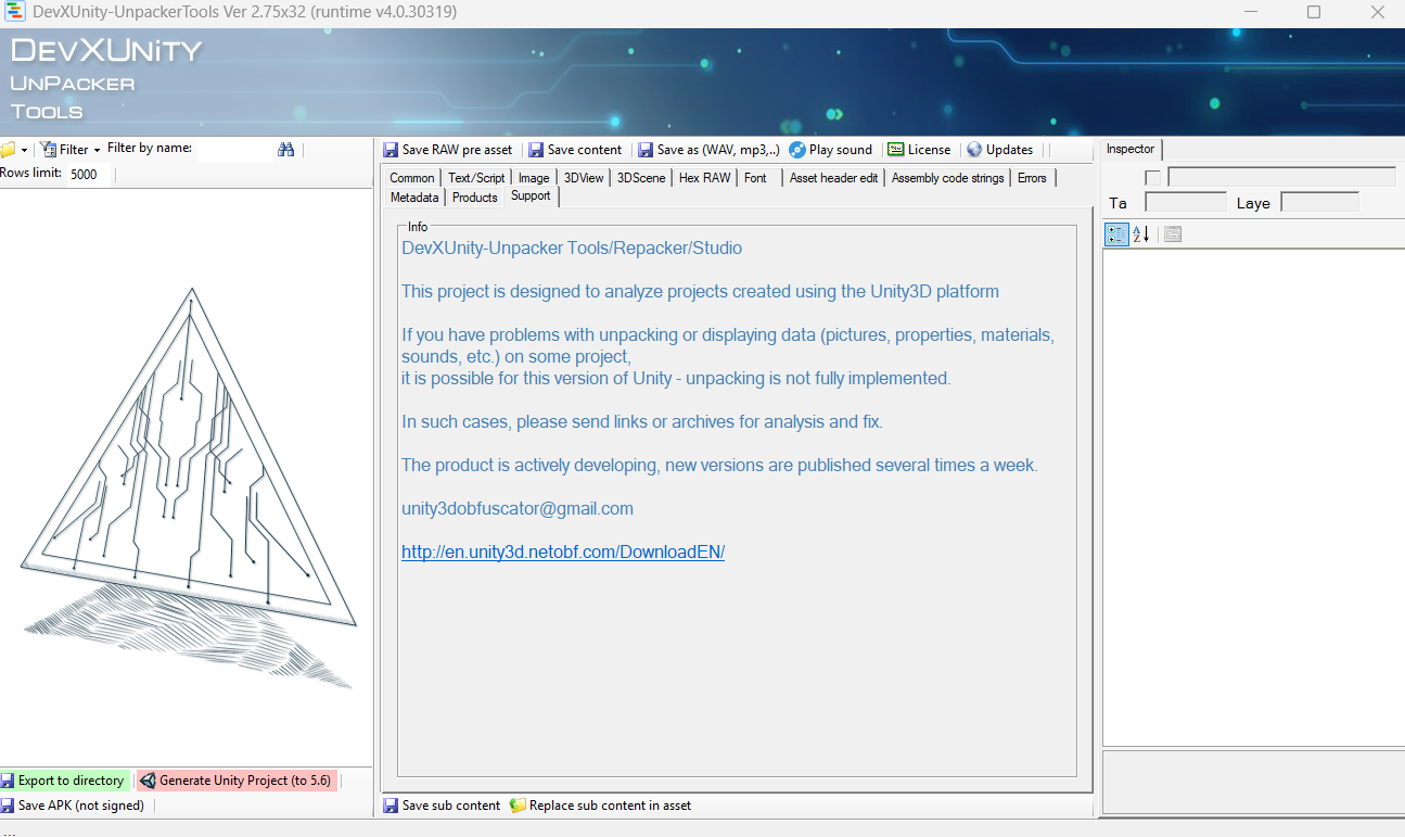 Screenshot 2025-04-17 235822.png