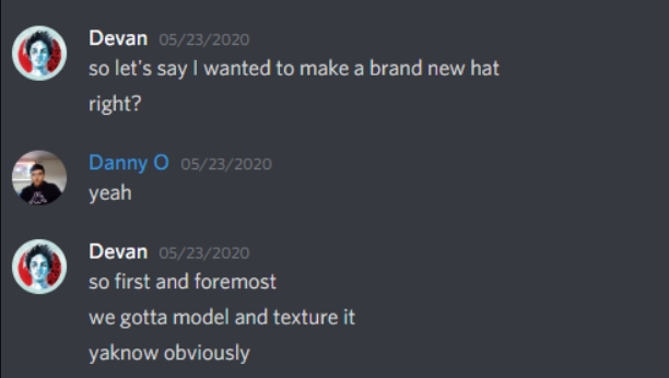 Screenshot_17-4-2025_234528_cdn.discordapp.com.jpeg