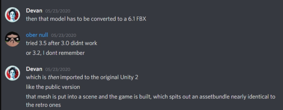 Screenshot_17-4-2025_234541_cdn.discordapp.com.jpeg