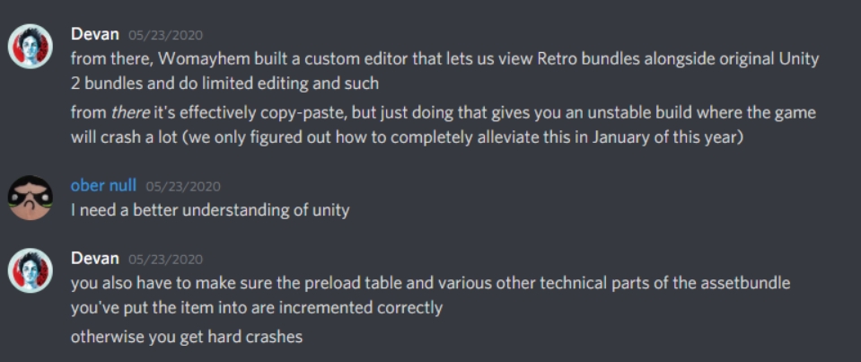 Screenshot_17-4-2025_234555_cdn.discordapp.com.jpeg