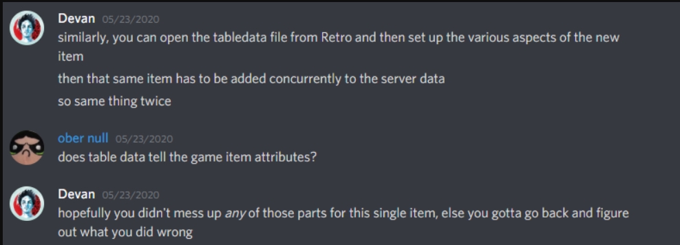 Screenshot_17-4-2025_234615_cdn.discordapp.com.jpeg