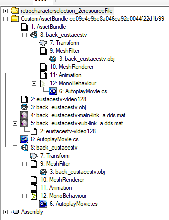 Screenshot_2025-02-14_013732.png