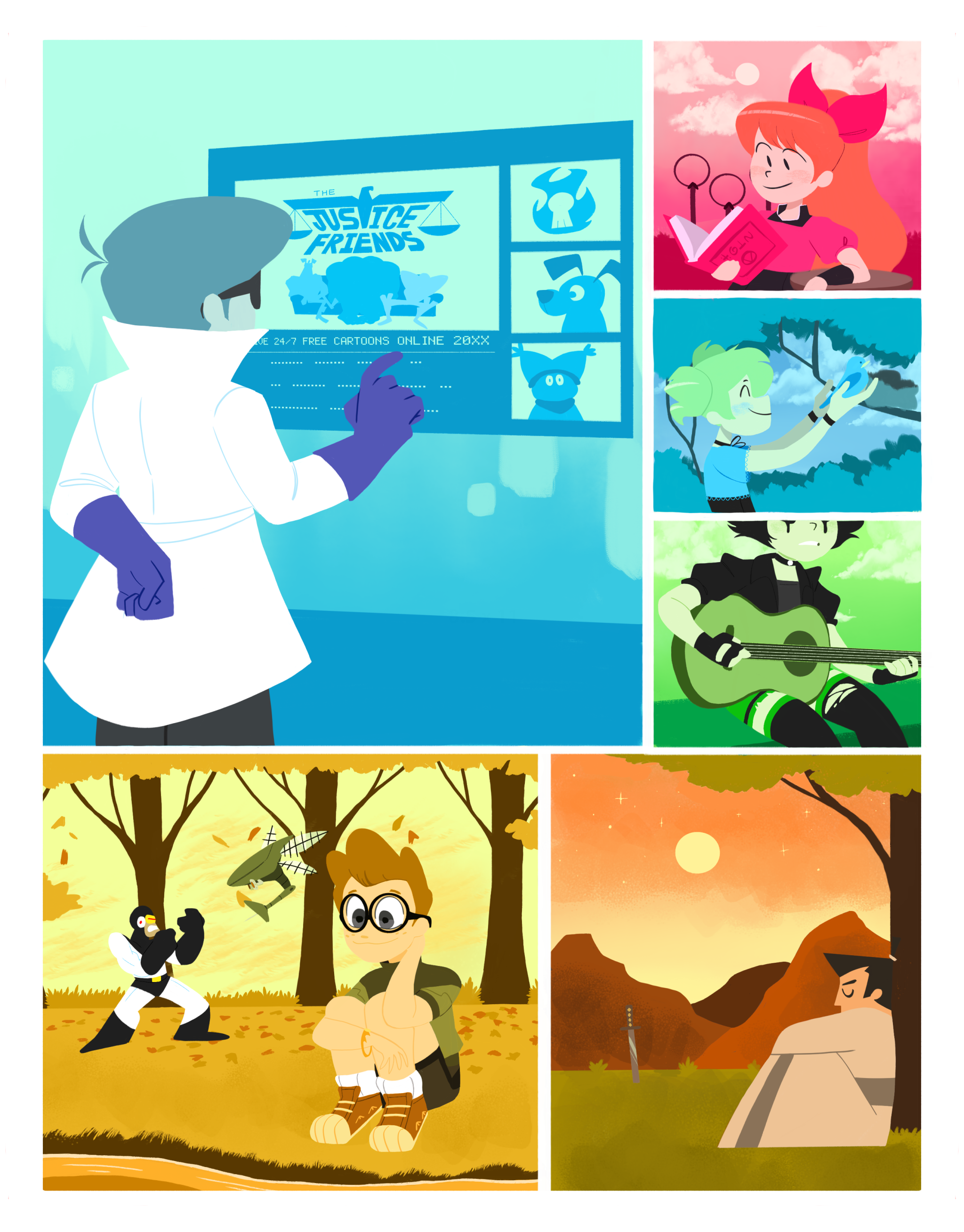 tumblr_d993d25fe8688594d21741d1b546e658_d355fb7c_2048.png
