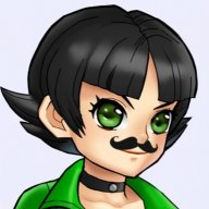 FusionFall.org
