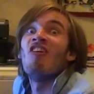 xphantomtvx