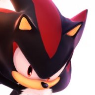 sam