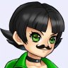 FusionFall.org