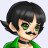 FusionFall.org