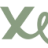Xeoparbuyforexonline