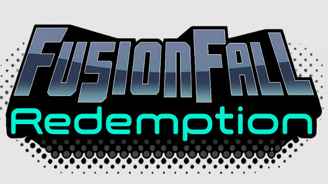 Play FusionFall Redemption - The Best Modded Server