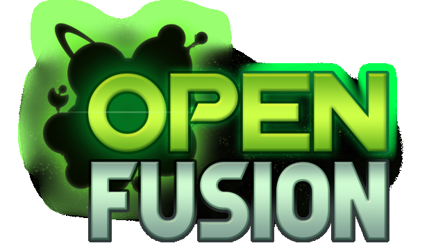 Download OpenFusion - Reverse engineered FusionFall server