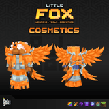 01JFF1EXQ0M4VMEGCG9T27R18S.png