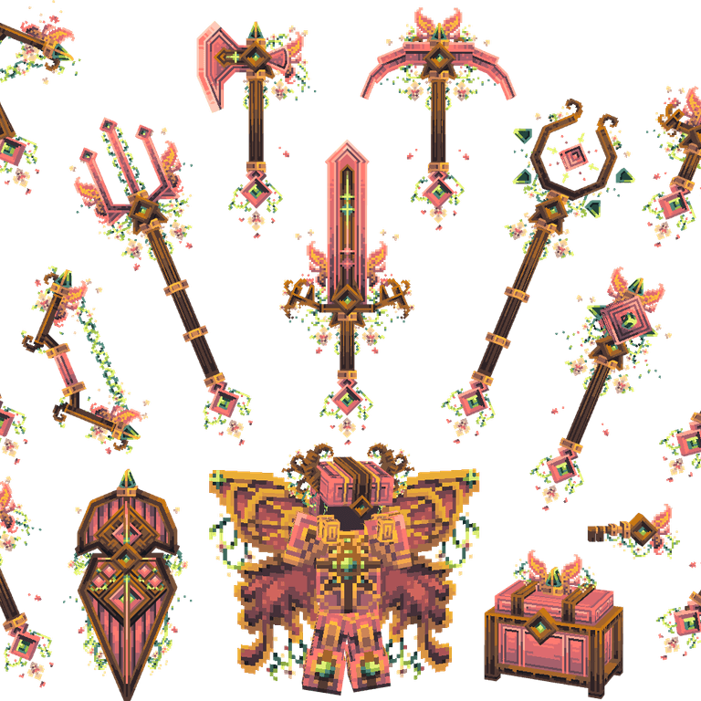 01KMQZ94VQQ96J43PYMAXASDS1.png