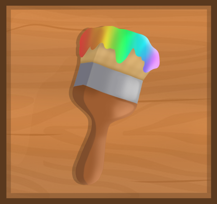 01KTVP68D0VNEZFQEP95STDW3B.png