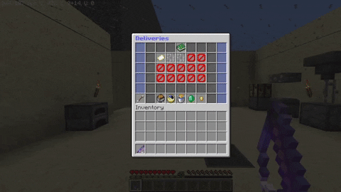 0a948464cce622a72dd2e67213a96dfe81c5e904.gif