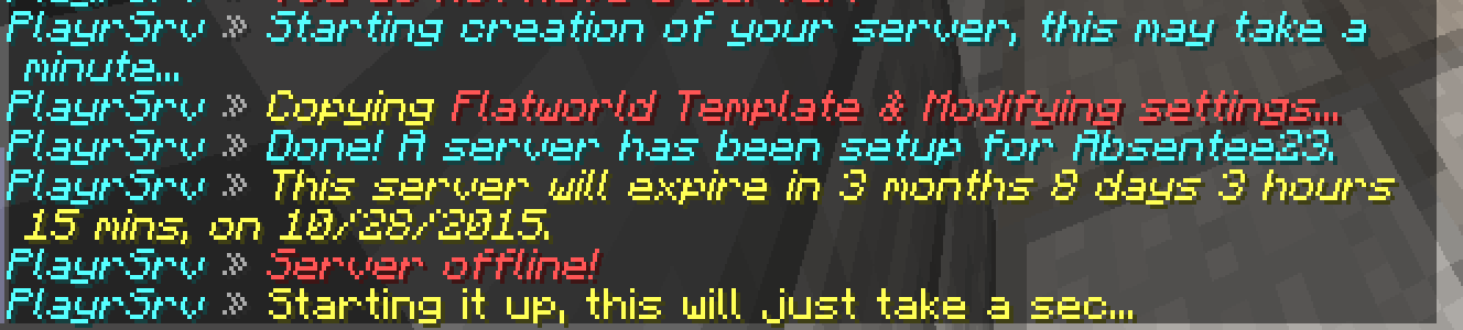 0b97c1e549c465a8c3d30ada38fe96406aa6c6ca.png 0b97c1e549c465a8c3d30ada38fe96406aa6c6ca.png