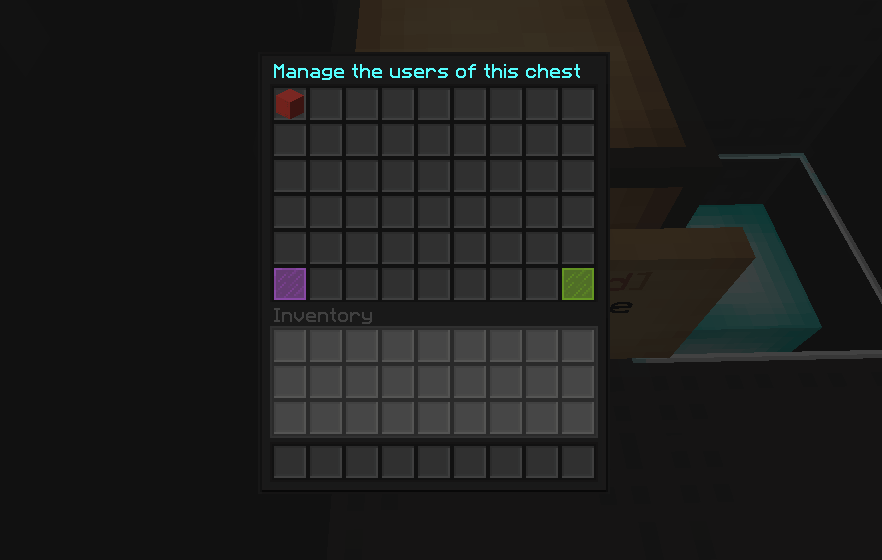 0BItiIX.gif