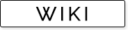 0FKbGoJ.png 0FKbGoJ.png