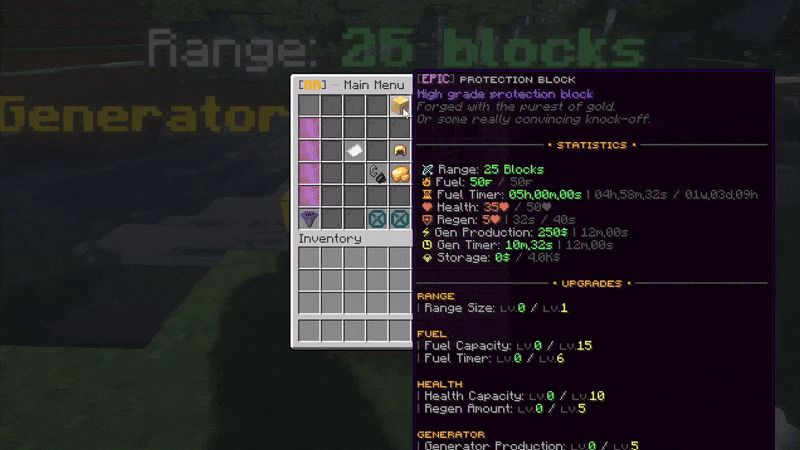 0JWU77E.gif