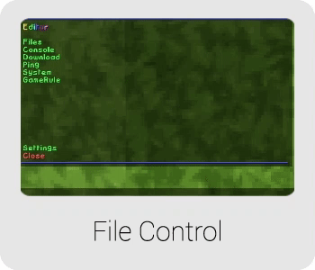 0qNPNtM.gif