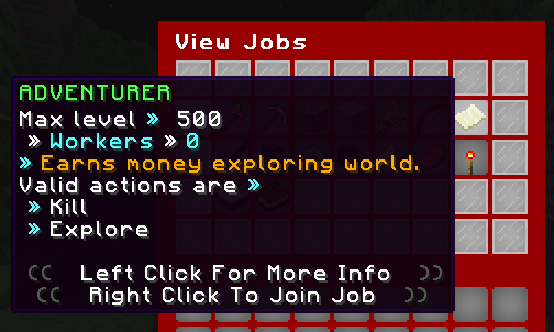 0qtZdcp.png
