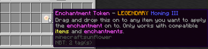 0sibQdV.png