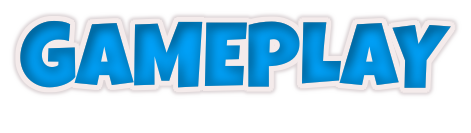 0T4iPWn.png