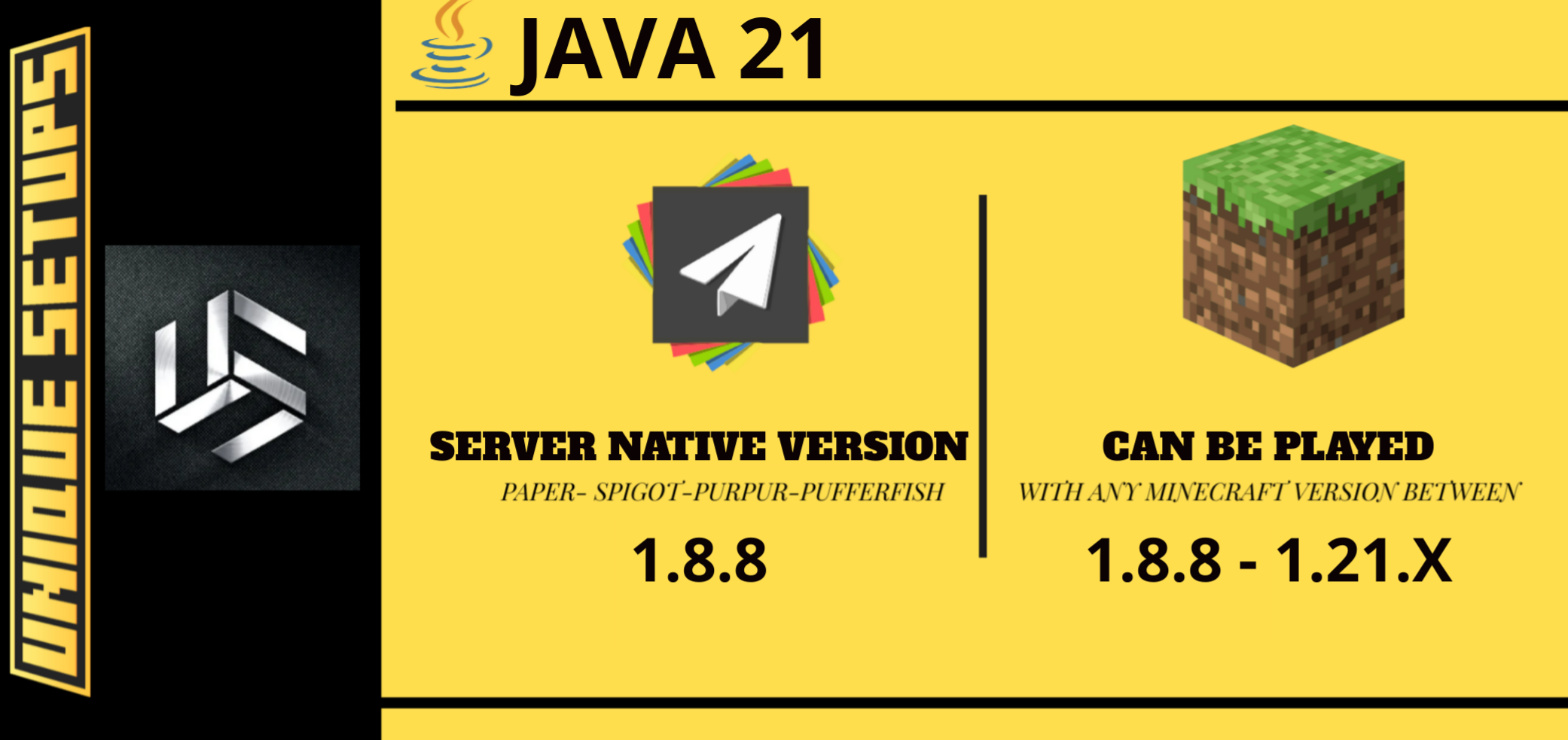 1.8.8 - 1.21.x.png