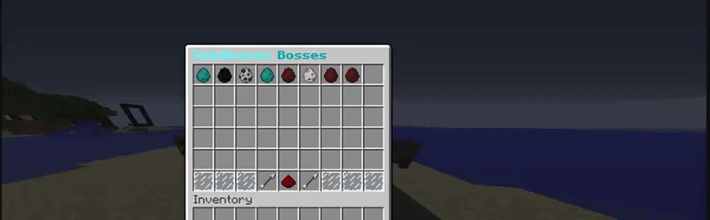 15260595b5574e72cc8f44e5587e6c8b.gif