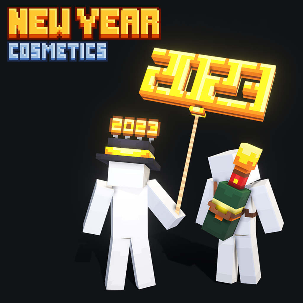 1702216346285.png