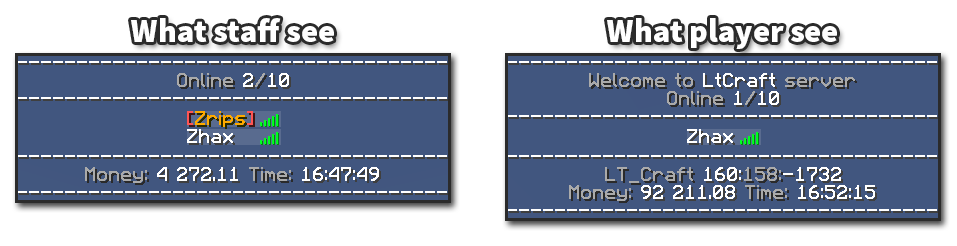 1712942262807.png