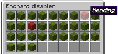 1712942832494.png