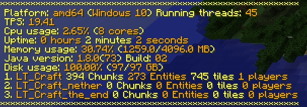 1712943332921.png
