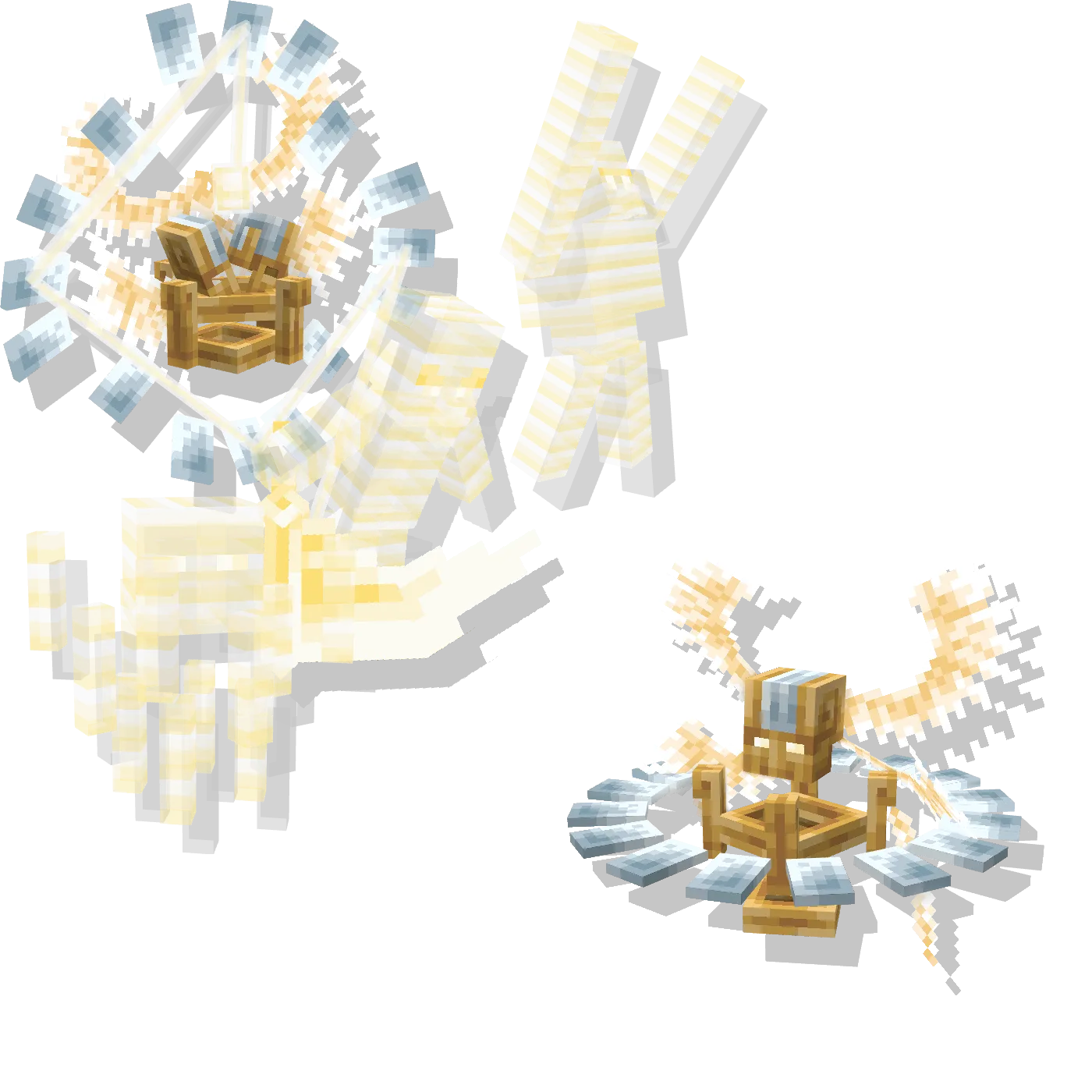 1716890499027.png