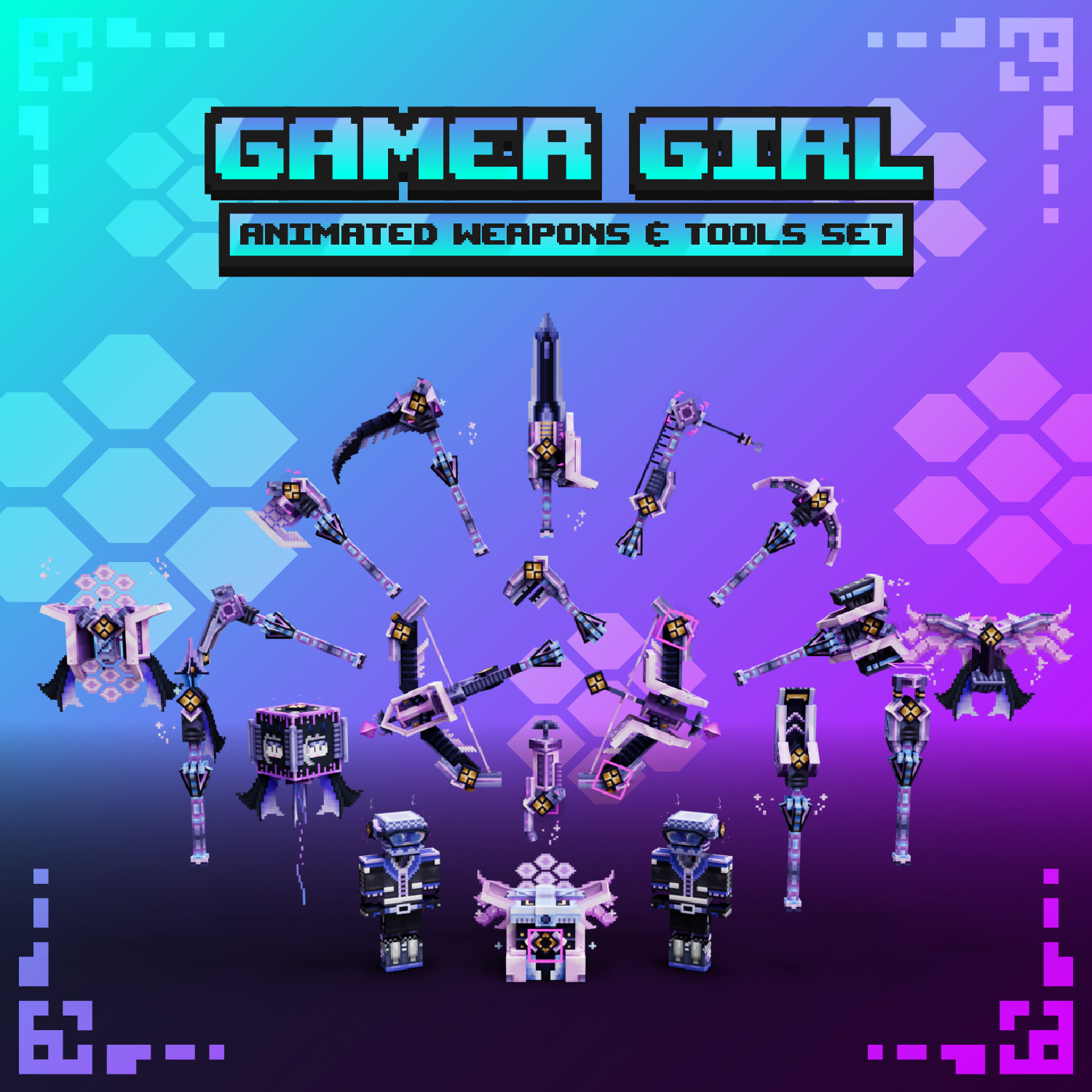 1717589465080.png