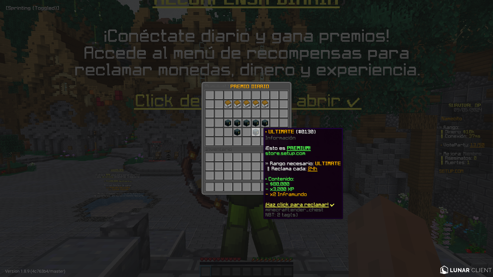1717936302454.png