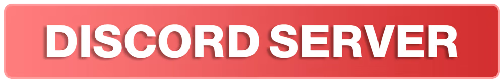 1734461476115.png