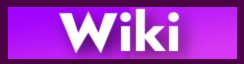 1741221559098.png 1741221559098.png
