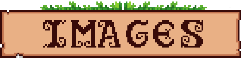 1742239234676.png